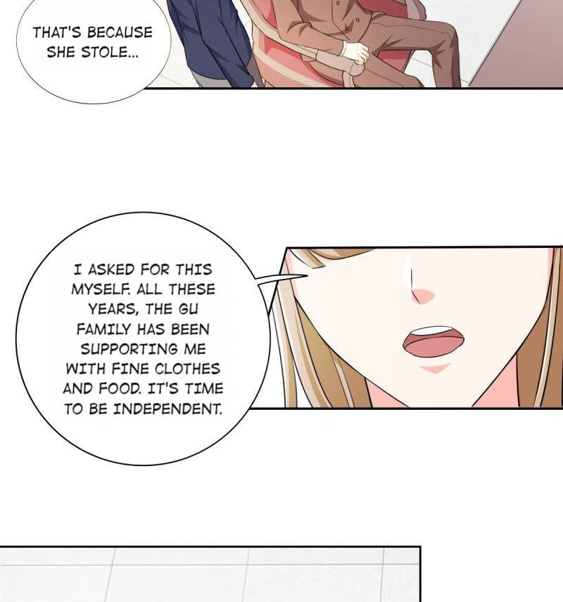 Chapter 32 - Image 7