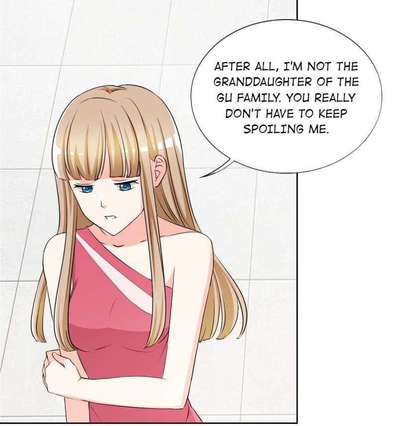 Chapter 32 - Image 8