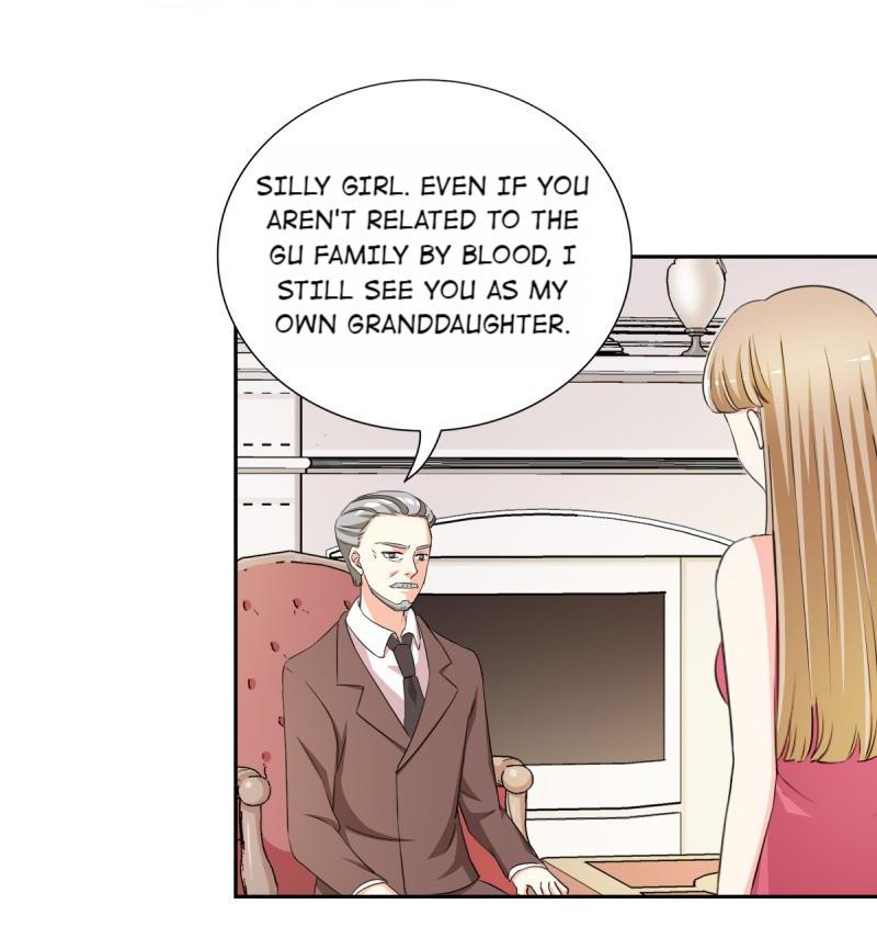 Chapter 32 - Image 9