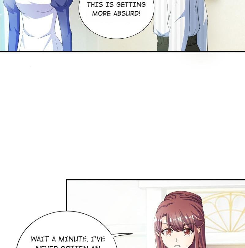 Chapter 33 - Image 10
