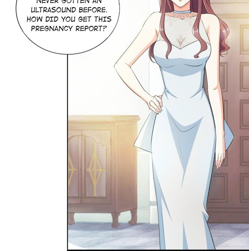 Chapter 33 - Image 11