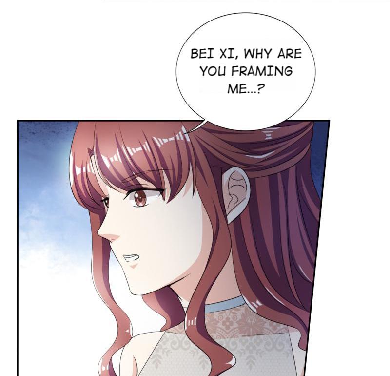 Chapter 33 - Image 12