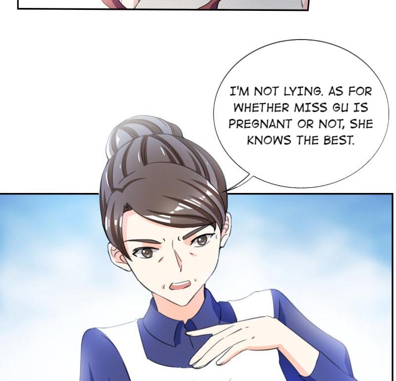 Chapter 33 - Image 13