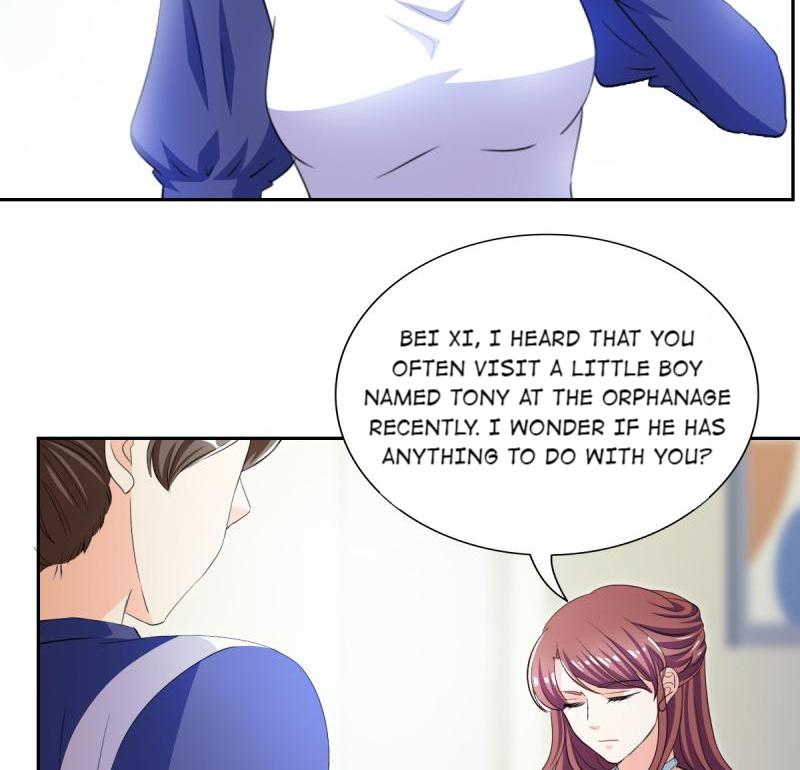 Chapter 33 - Image 14
