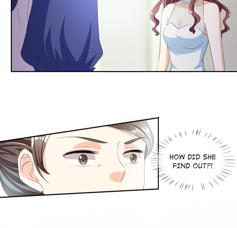 Chapter 33 - Image 15