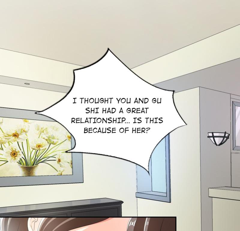 Chapter 33 - Image 17