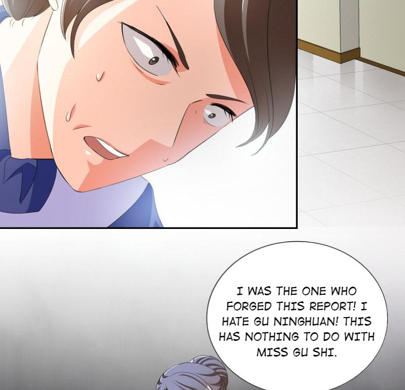Chapter 33 - Image 18