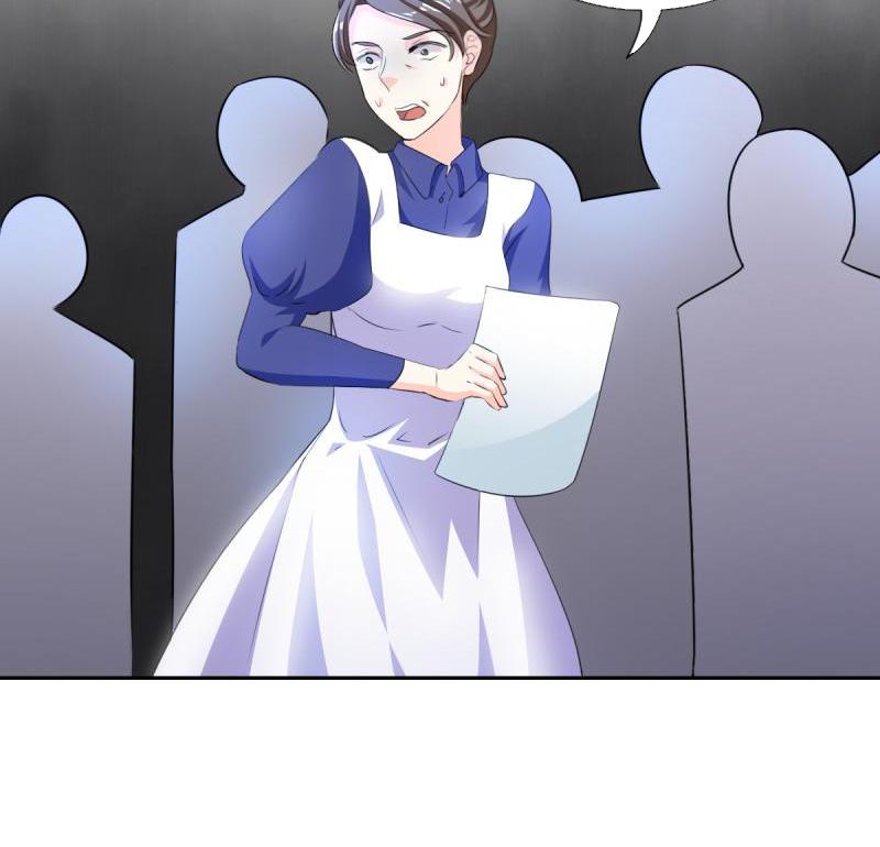 Chapter 33 - Image 19