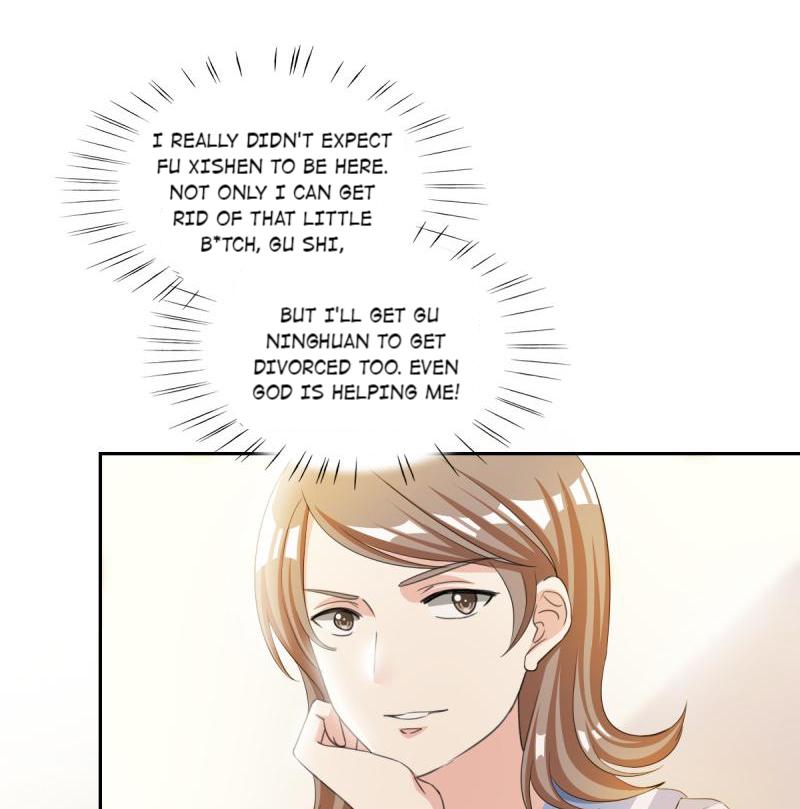 Chapter 33 - Image 2