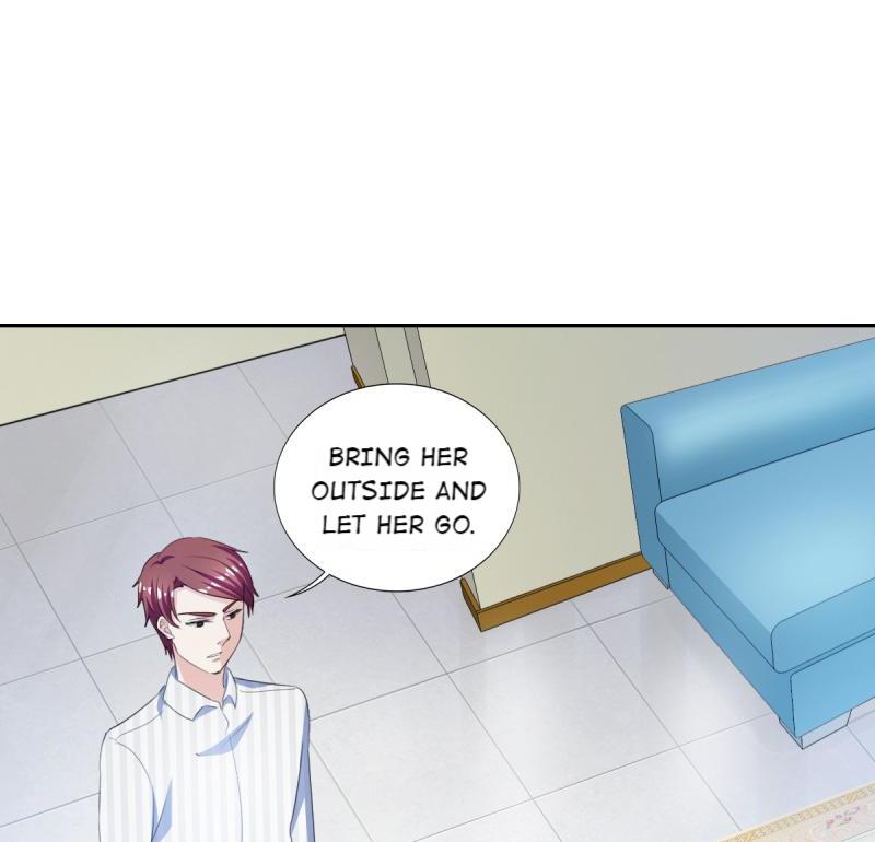 Chapter 33 - Image 20