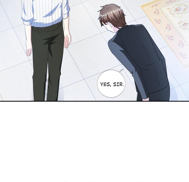 Chapter 33 - Image 21