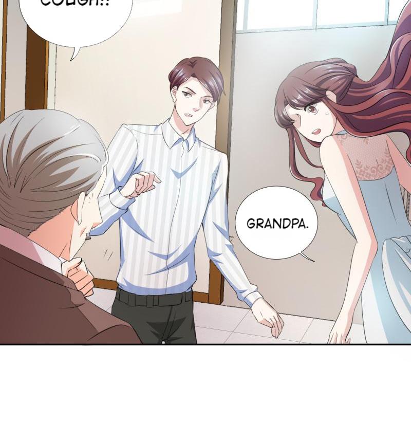 Chapter 33 - Image 23