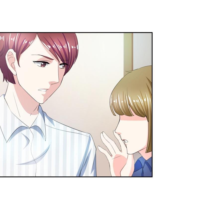 Chapter 33 - Image 24