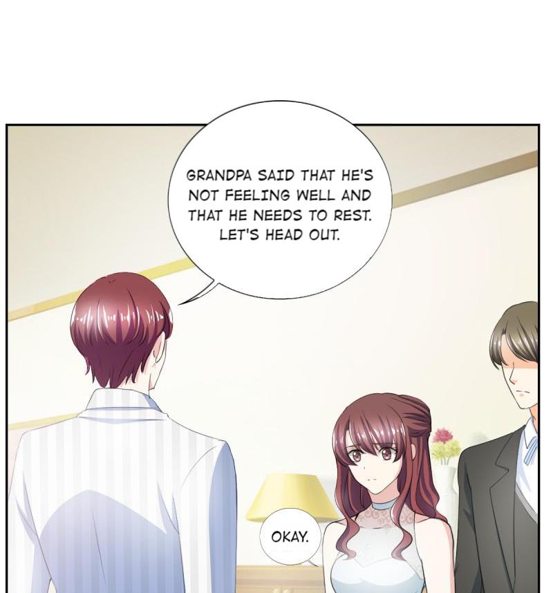 Chapter 33 - Image 25