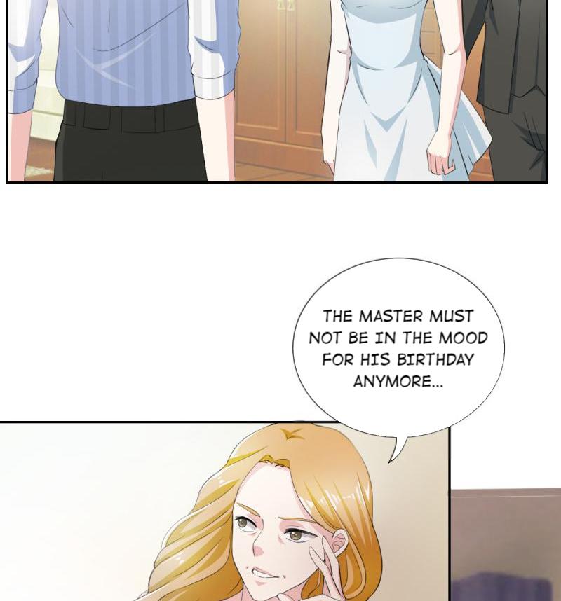 Chapter 33 - Image 26