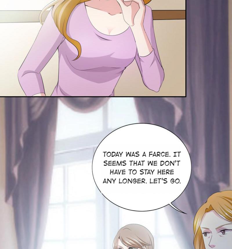 Chapter 33 - Image 27