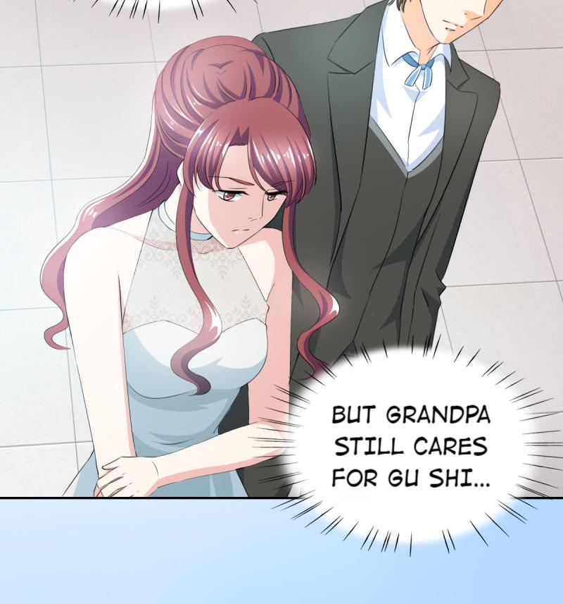 Chapter 33 - Image 29