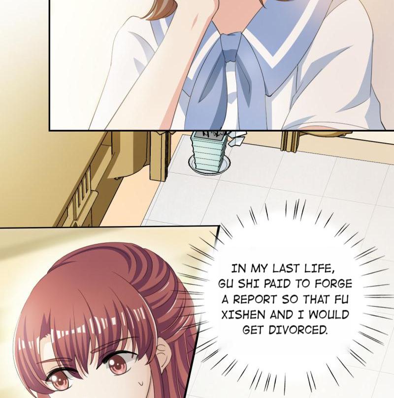 Chapter 33 - Image 3