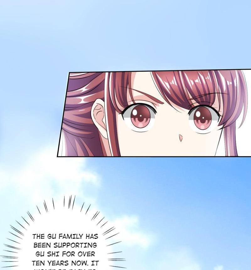 Chapter 33 - Image 30