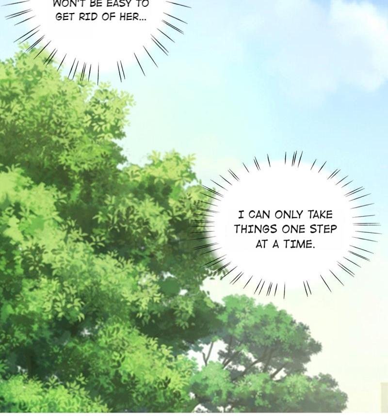 Chapter 33 - Image 31