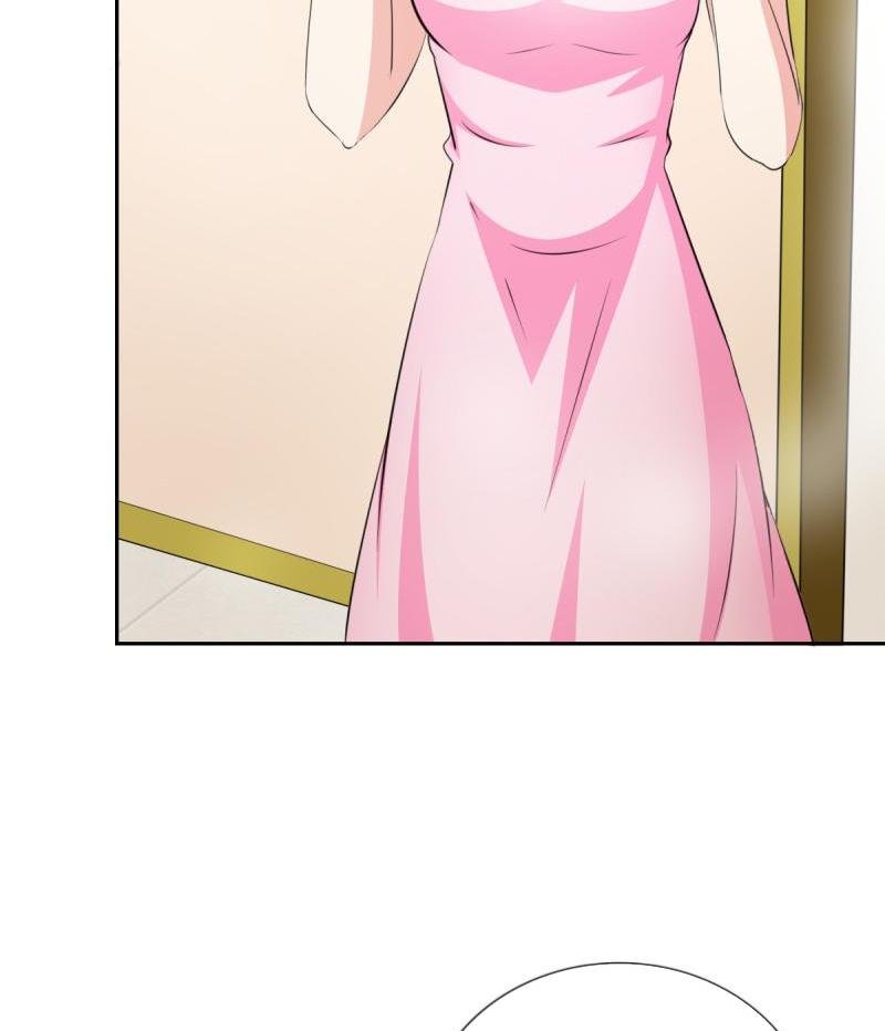 Chapter 33 - Image 34