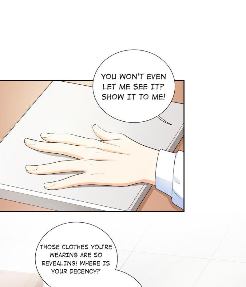 Chapter 33 - Image 36