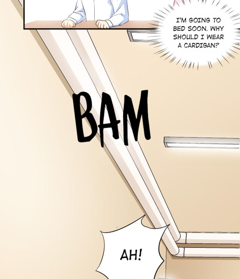 Chapter 33 - Image 39