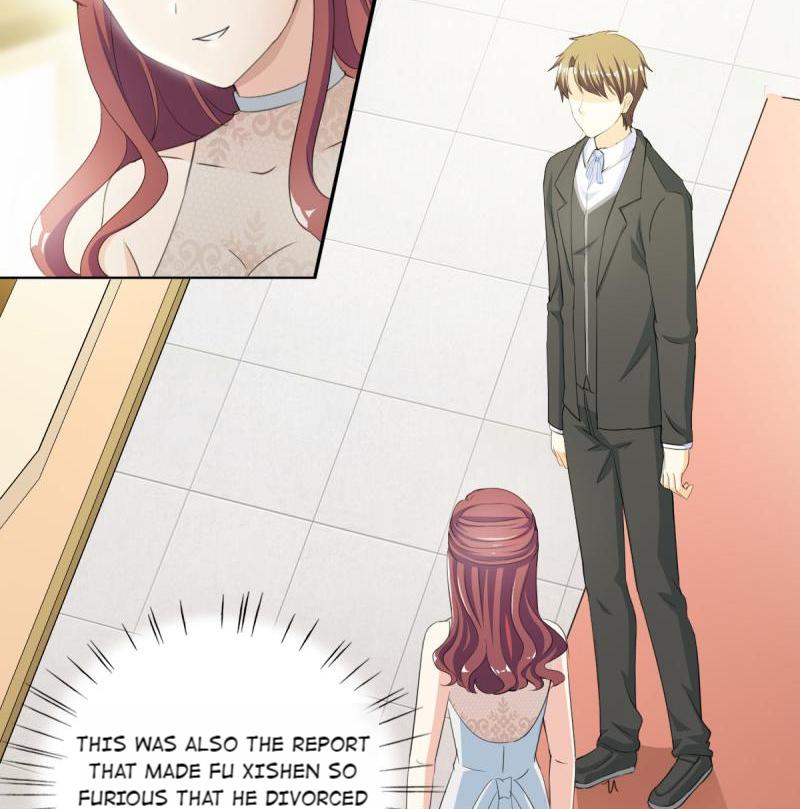 Chapter 33 - Image 4