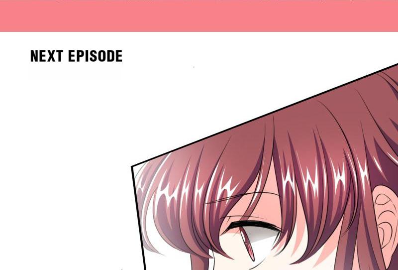 Chapter 33 - Image 42