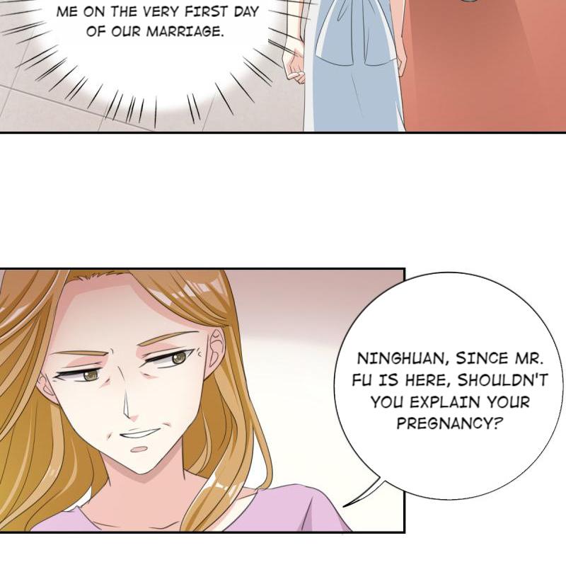 Chapter 33 - Image 5