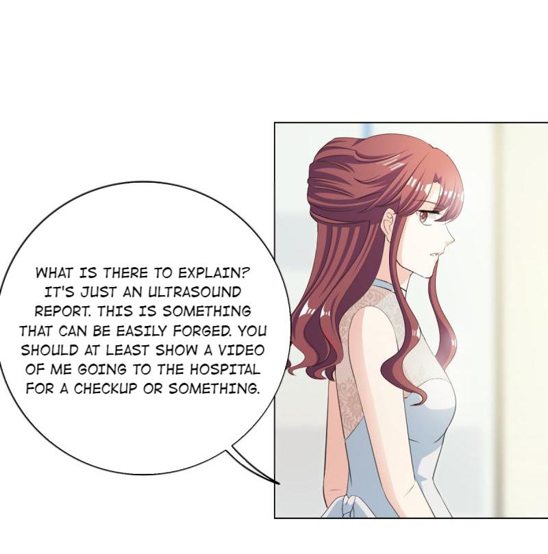 Chapter 33 - Image 6