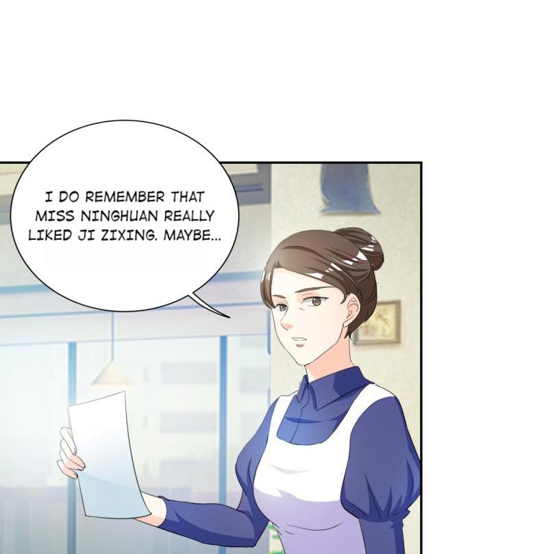 Chapter 33 - Image 7