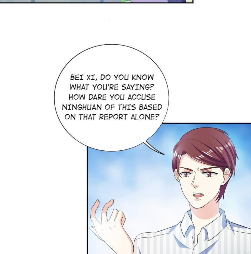 Chapter 33 - Image 8