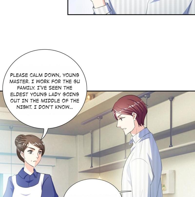 Chapter 33 - Image 9