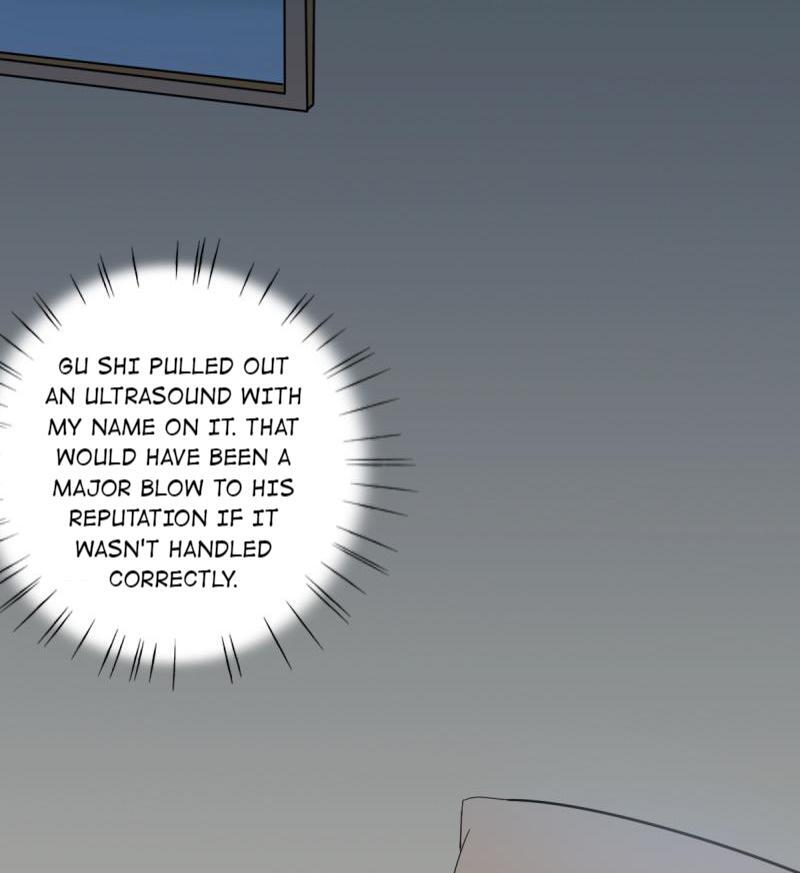 Chapter 34 - Image 15