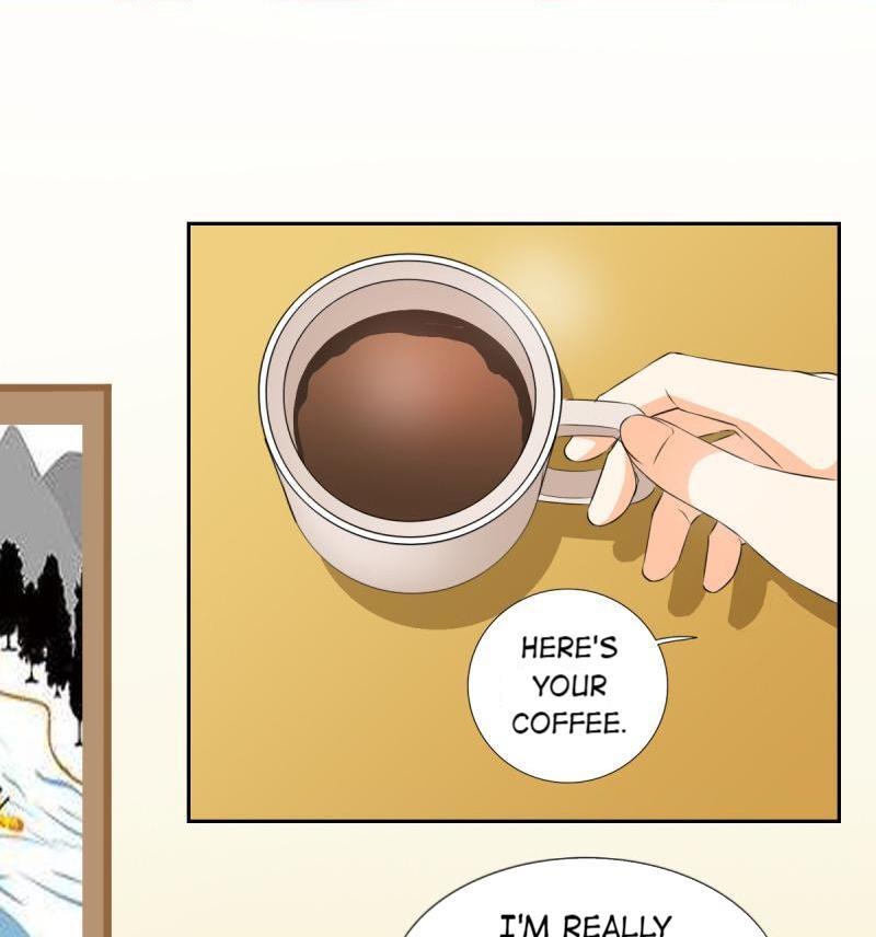 Chapter 34 - Image 19