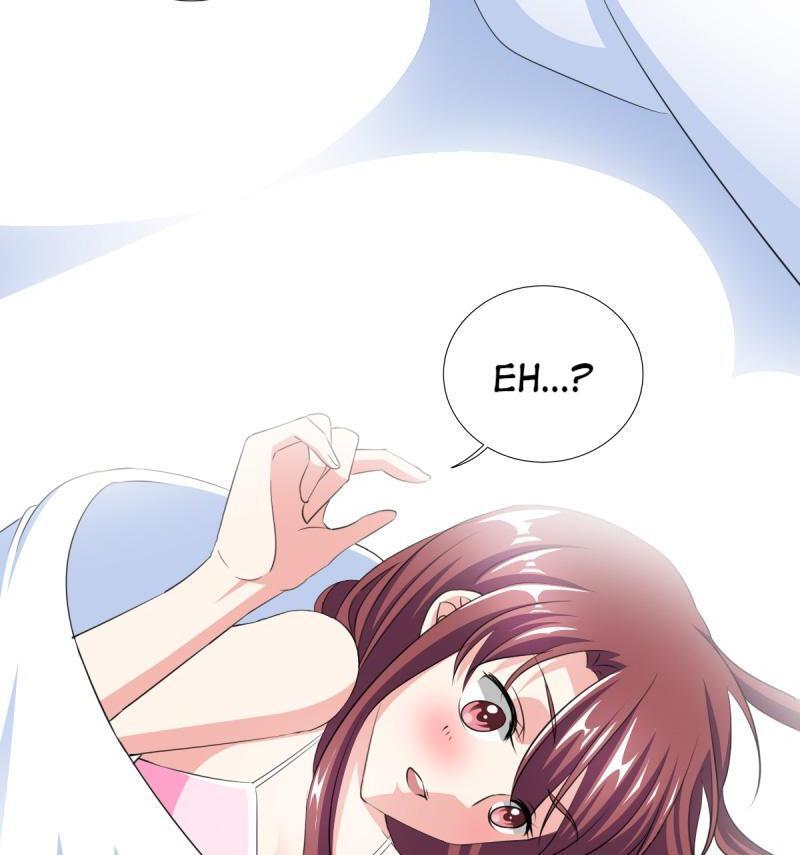 Chapter 34 - Image 2