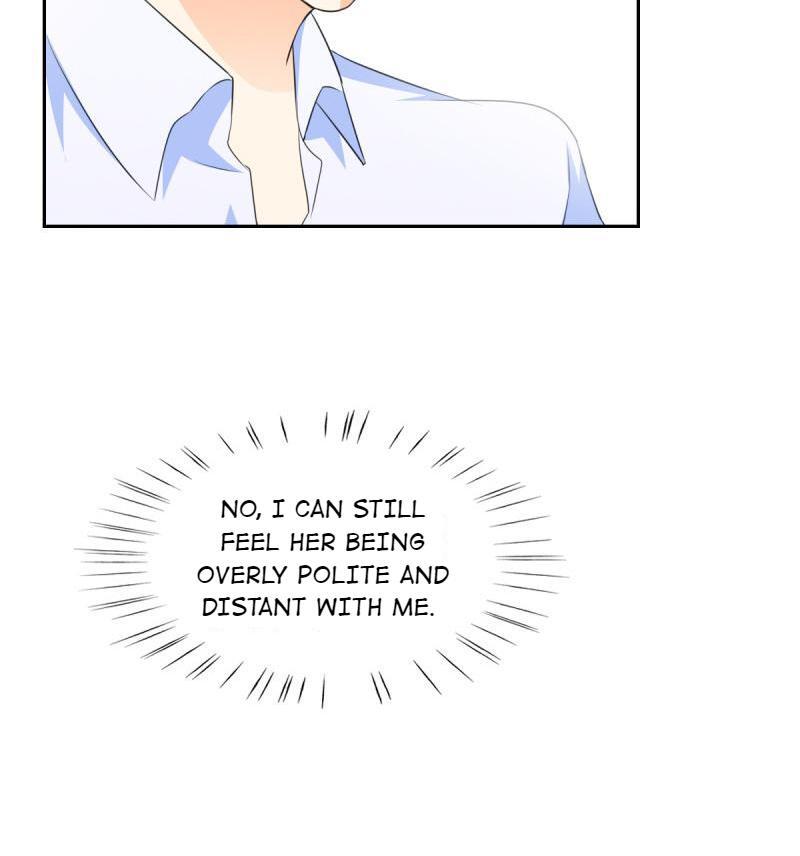 Chapter 34 - Image 27