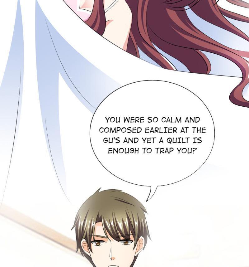Chapter 34 - Image 3