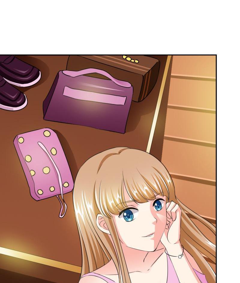 Chapter 34 - Image 33