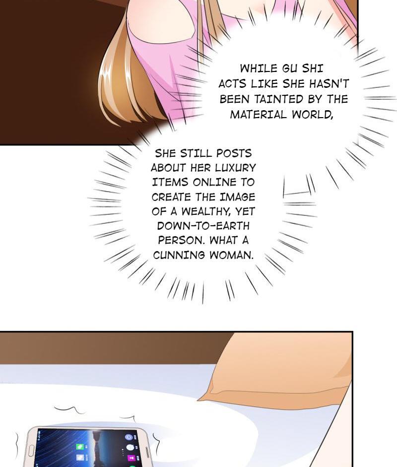 Chapter 34 - Image 34