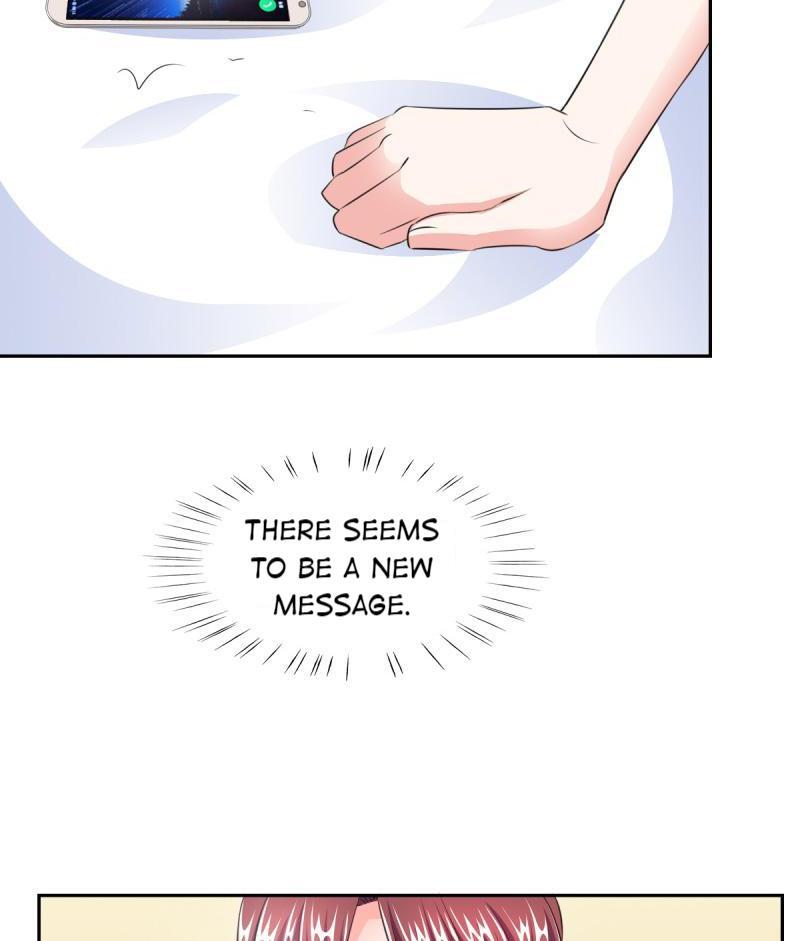 Chapter 34 - Image 35