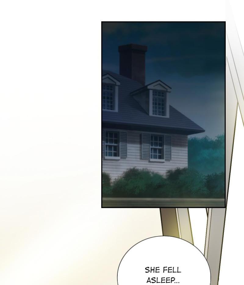 Chapter 34 - Image 38