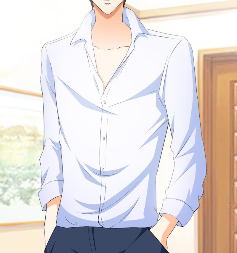 Chapter 34 - Image 4