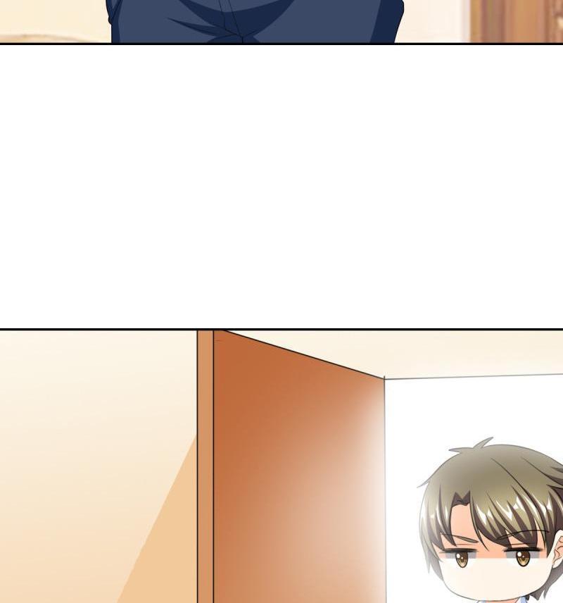 Chapter 34 - Image 5
