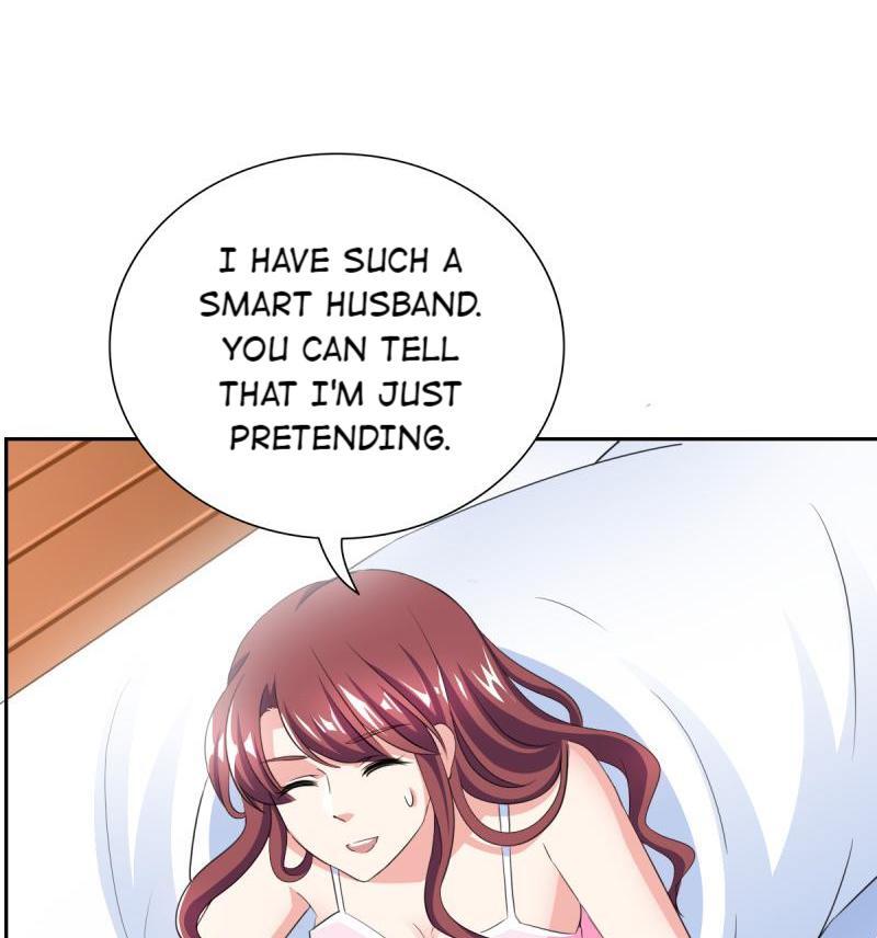 Chapter 34 - Image 7
