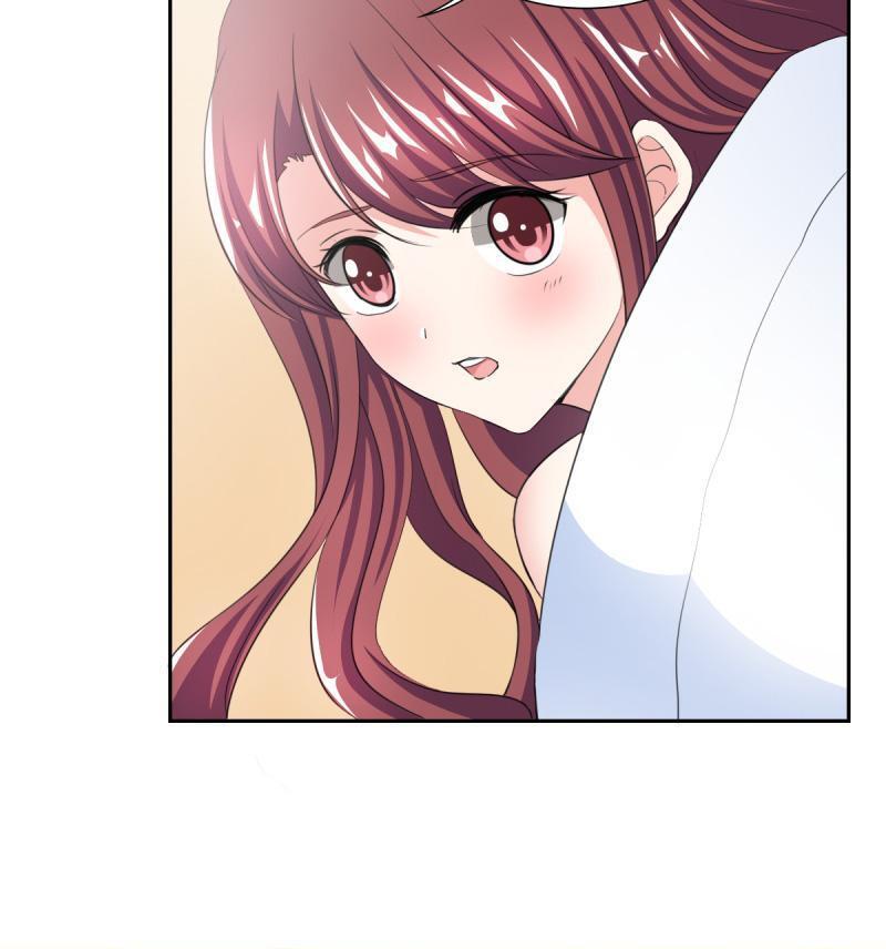 Chapter 34 - Image 9