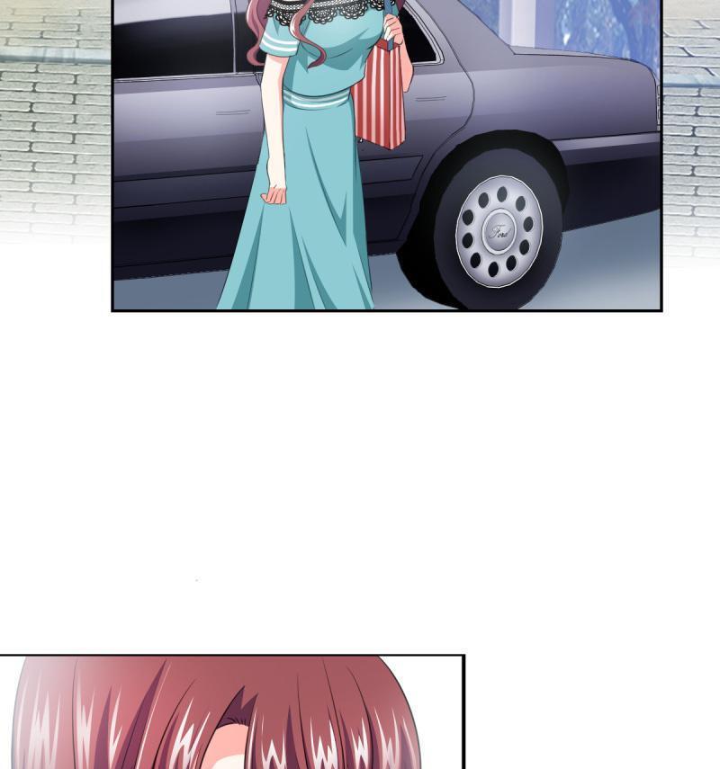 Chapter 35 - Image 12