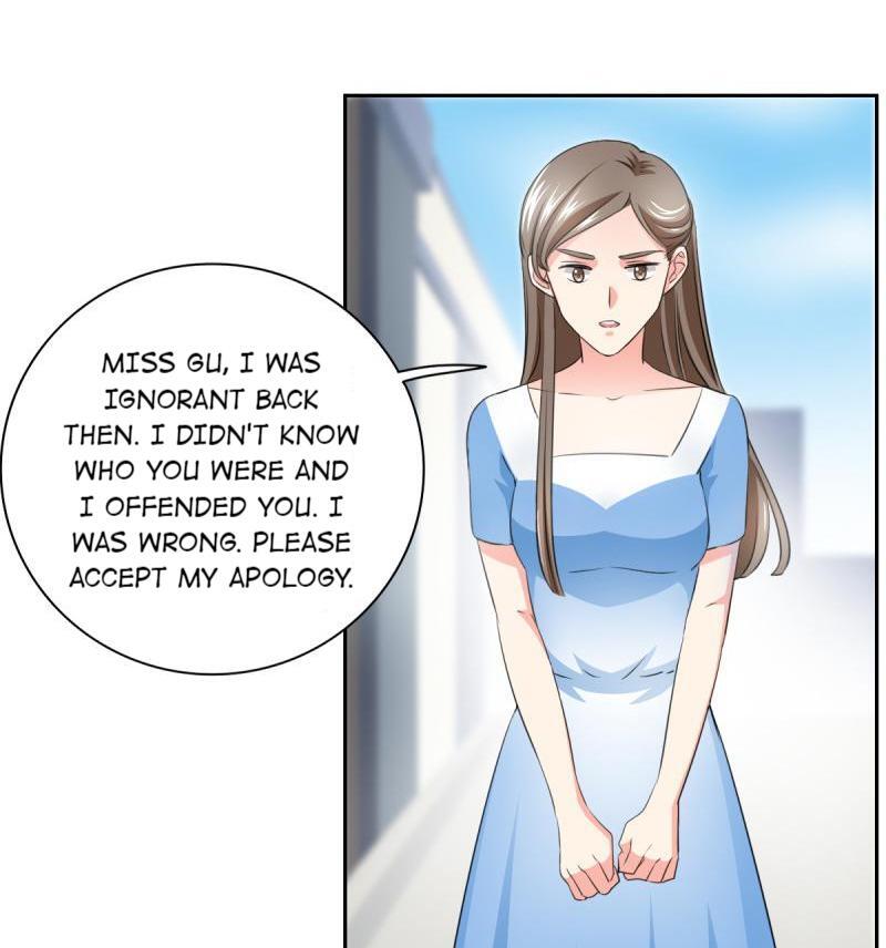Chapter 35 - Image 15
