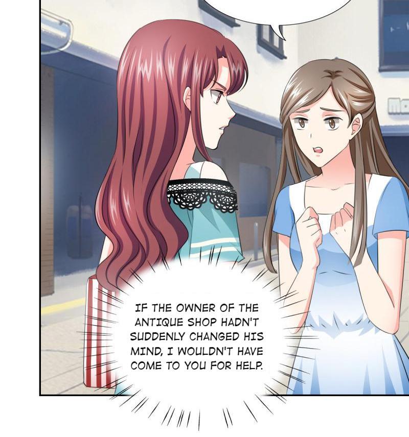 Chapter 35 - Image 19
